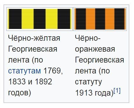 Что обозначает желтая ленточка. Желтая ленточка на руке. Желтая ленточка. Желтая лента вектор. Лента желтая.