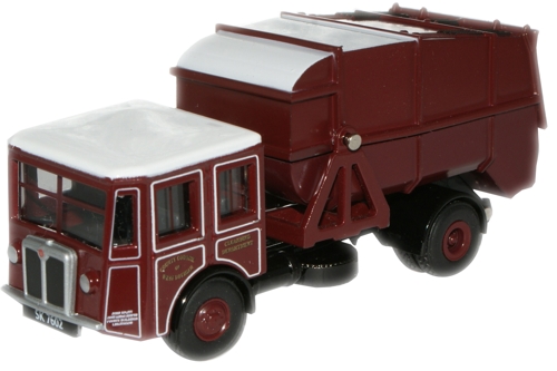 Игра на ЯПе: Угадай АВТО-2