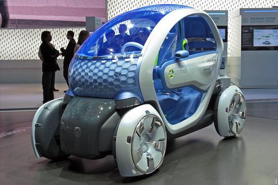 Игра на ЯПе: Угадай АВТО-2