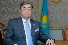 В Казахстане отменят налоги для малого бизнеса и разрешат митинги
