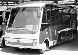 Игра на ЯПе: Угадай АВТО-5