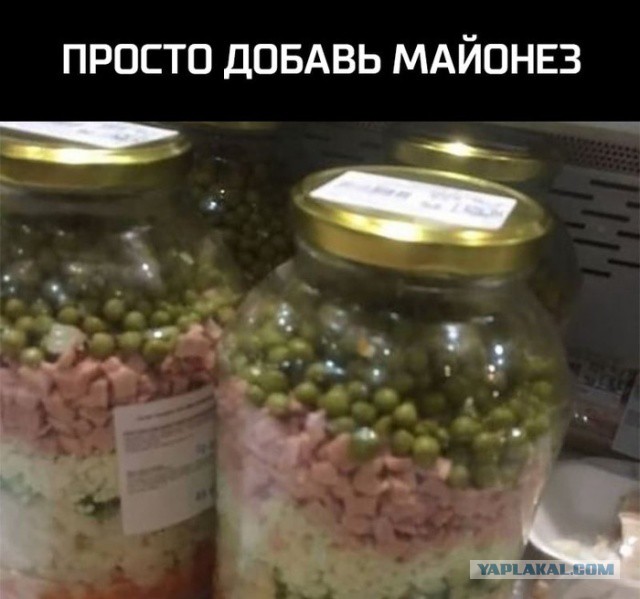 Немного картинок для настроения 11.12.19