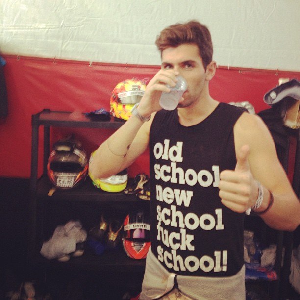 Формула-1 (сезон 2012)