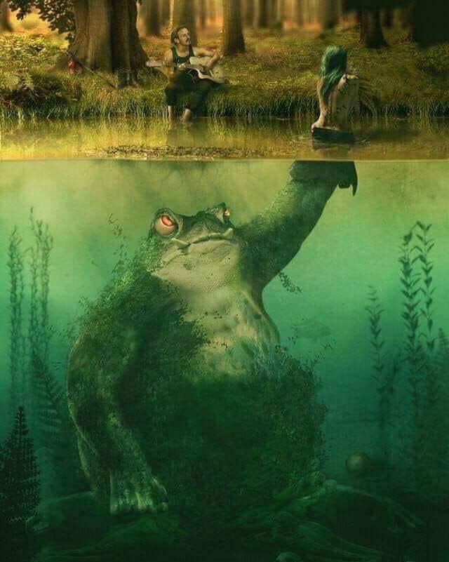 Crazy Art 133Mhz