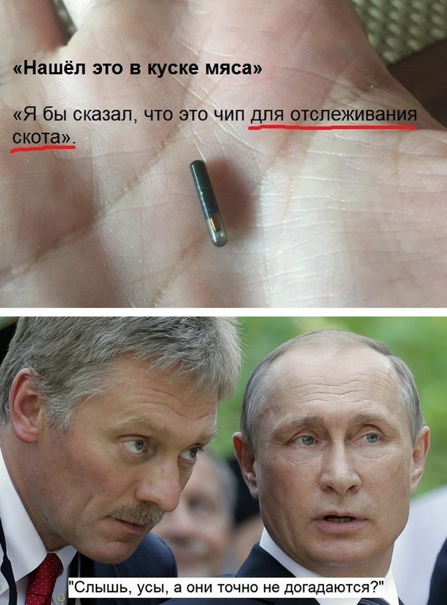 В России могут прибегнуть к "военному пути" вакцинации от COVID-19