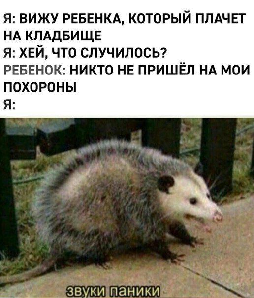 Расслабуха в эти выходные