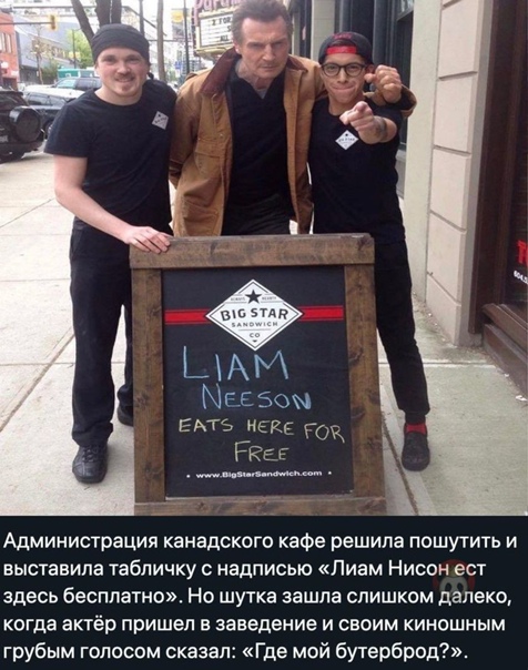 Немного картинок для настроения 09.11.20