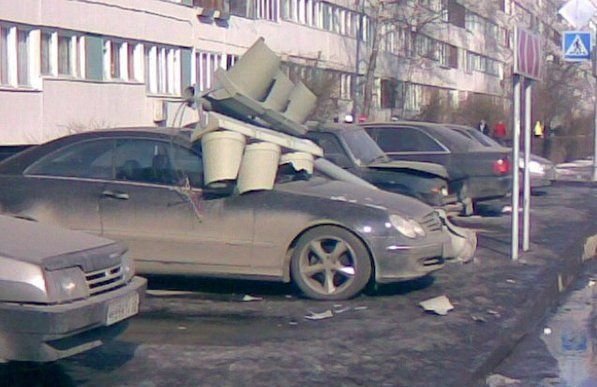 Картинки разные