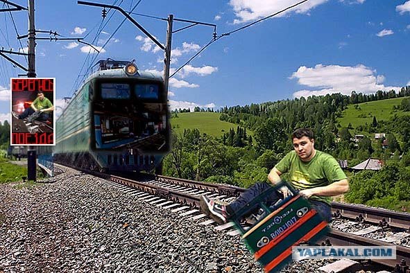 Девушка попросила отредактировать ее фотки...