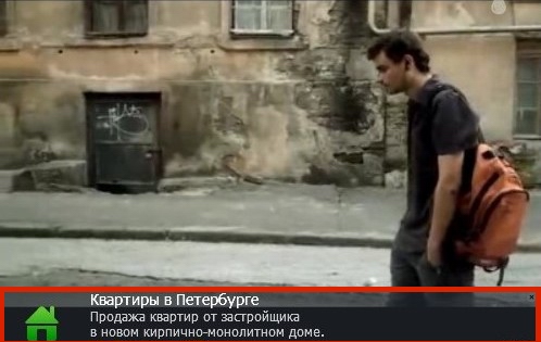 Не будь "овощем"