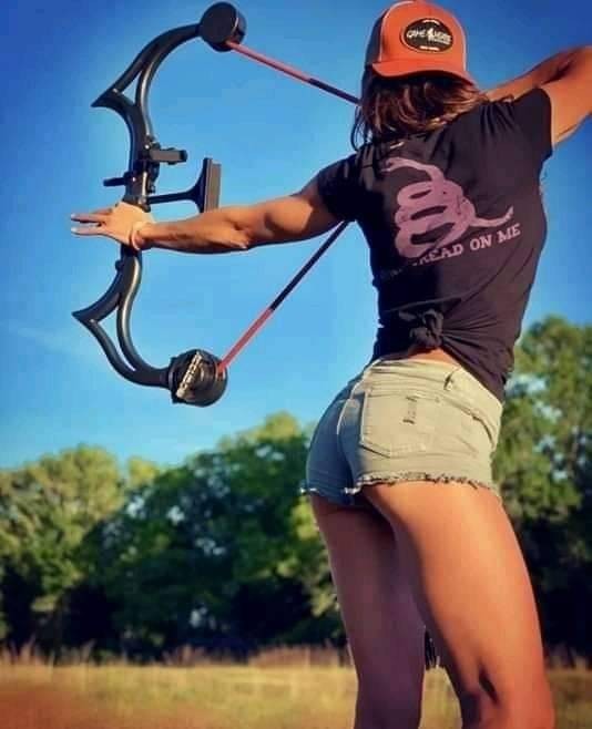 7е Марта Международный день... любовниц