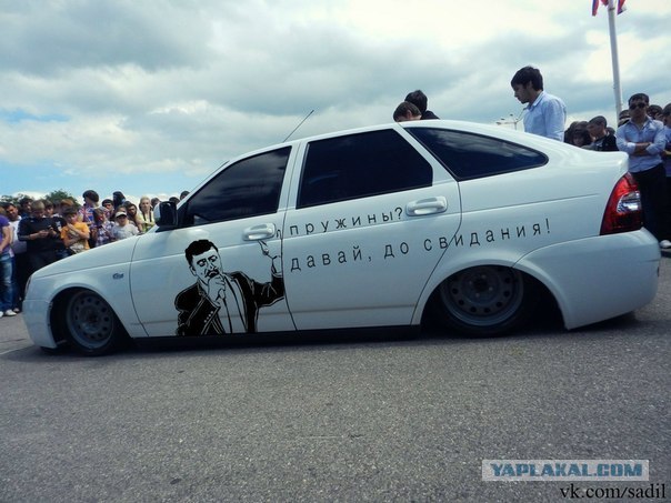 Тимати записал ответ на оскорбления Киркорова