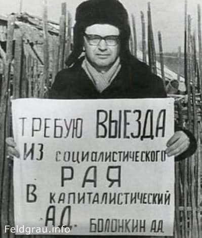 Подборка