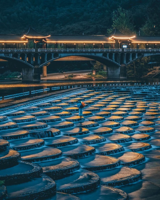 Картинки и мемы для настроения 19.05.2021