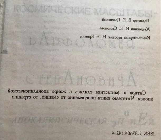 Аватарки мужиков за 40