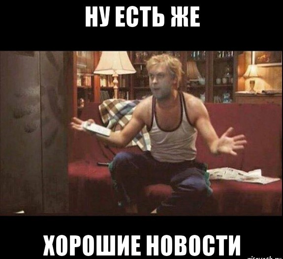10 обычных для Израиля вещей, которые покажутся вам странными