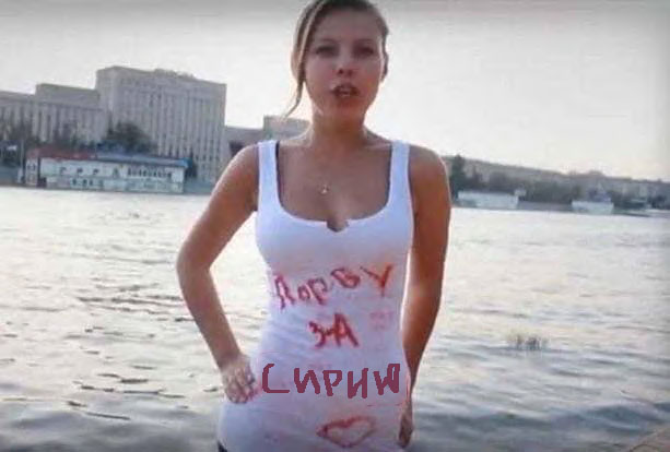 Сирийские силы ПВО отразили авиаудары Израиля в районе порта Латакия