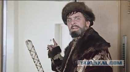 «Отказать моей умирающей жене или разрешить ей потрахаться с другим мужчиной?»