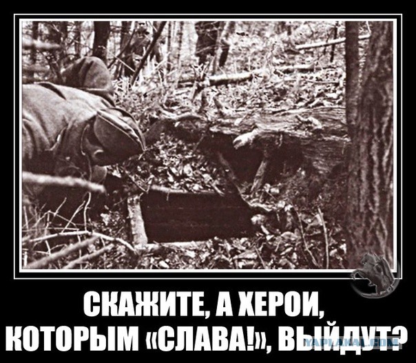 Отряды ДНР уничтожили пункт боепитания ВСУ