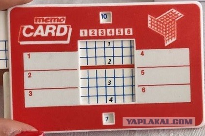 16 разжигающих любопытство вещей, которые просто так и не объяснишь, но интернет-знатокам всё под силу