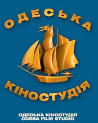 А вот и само видео с танком от первого лица