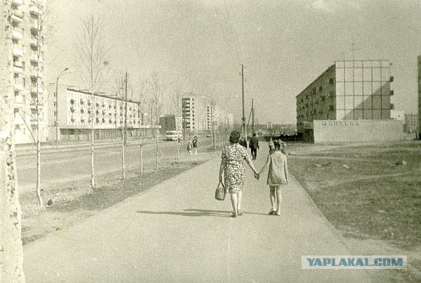 Вот так и пролетает жизнь... пока ты ждал ПяТнИцу!