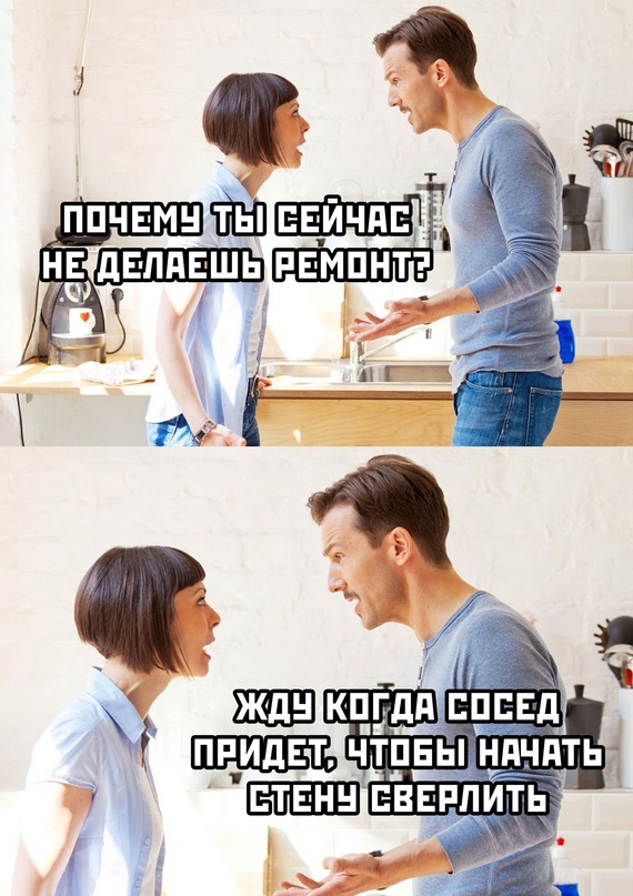 Весёлый полтишок 20.10.22