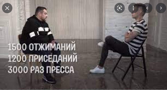 Хочу мастурбировать потому что знаю, что жена не даст сегодня