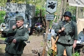 Беспилотники атаковали акваторию Севастопольской бухты