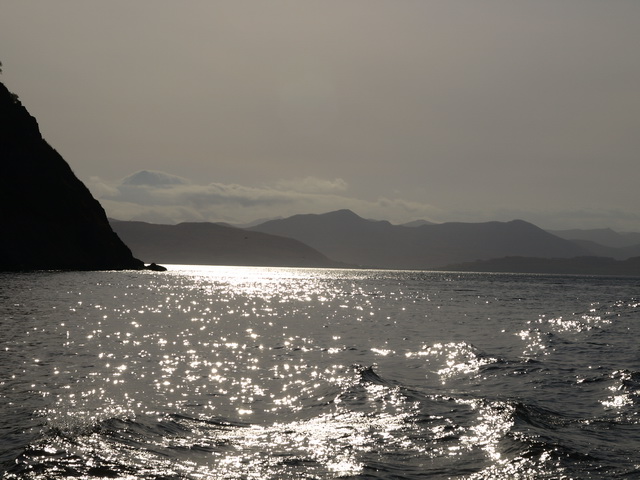 Петропавловск-Камчатский и его окрестности...