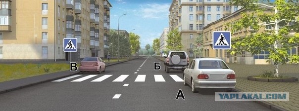 Встретились вчера в Казани две девушки...