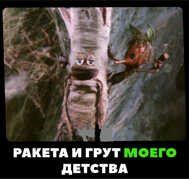 Немного картинок для настроения/постпраздничное