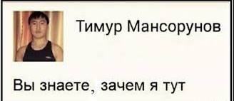 Сестренки, а такие разные