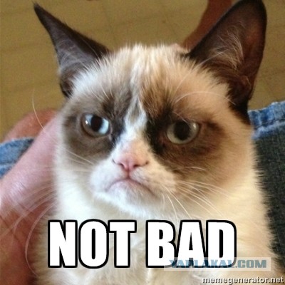 За что повязали Абрамовича ФБР?