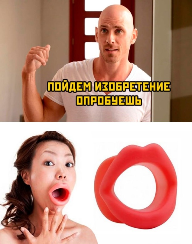 Немного картинок для настроения - 133
