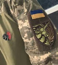 "Вдуть или не вдуть"