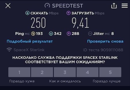 Посредники отказываются от поставок iPhone в РФ по параллельному импорту