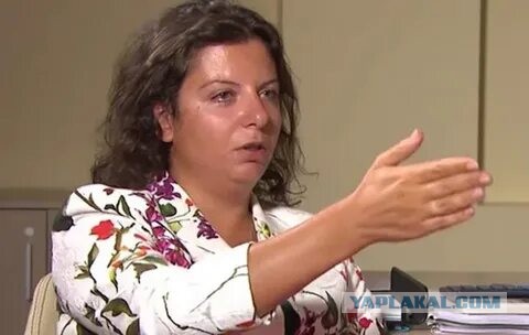Ничего святого, нетрадиционные дотянулись до Эйприл нашей, О'Нил