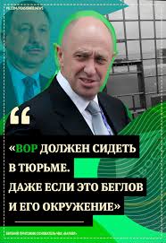 Смольный купит элитную яхту для Беглова за 100 млн рублей