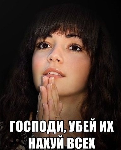 В Екатеринбурге бизнесмен обвинил известного криминального авторитета в вымогательстве и угрозах