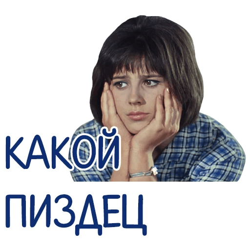 В Беларуси вернули крепостное право