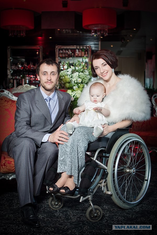 Мисс Независимость 2013