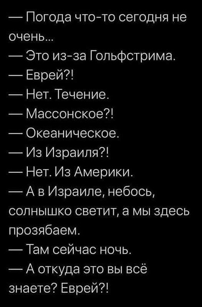 Банк России повысил ключевую ставку до 15% годовых