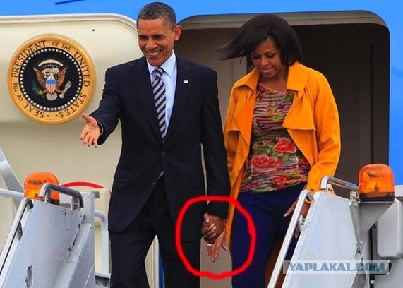 Князь шопофота