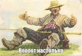 В Германии продаётся участок с бункером времён ГДР, защищающим от радиоактивных осадков