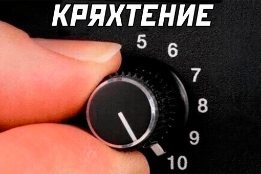 #14 jpg сборник