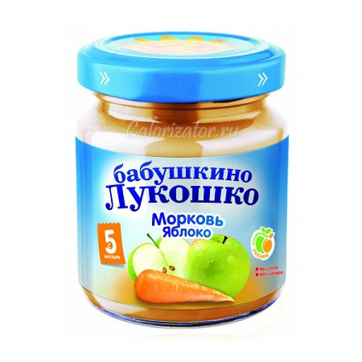 «Юля, мужайтесь, говно корпорат какой-то»