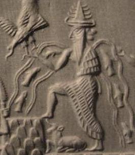 Сатана. История мирового обмана.