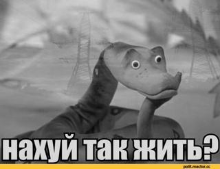Уже 52 а до сих пор молодой
