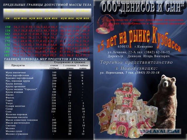 Экипаж дебилов